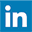 Find  On LinkedIn